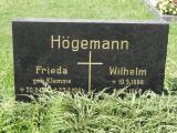 image of grave number 458585